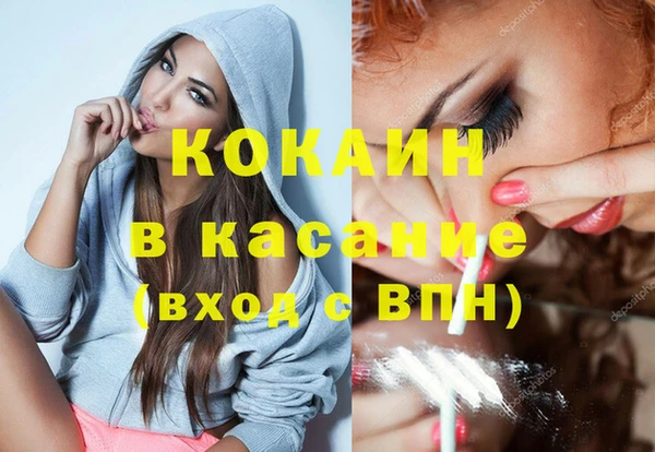 сатива Абинск