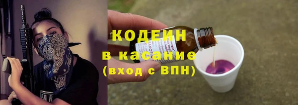 сатива Абинск