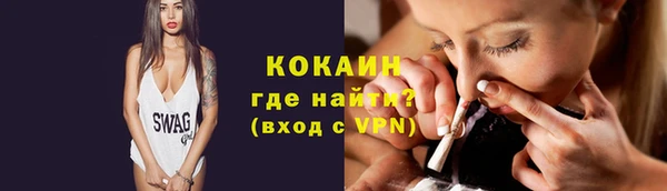 а пвп мука Абаза