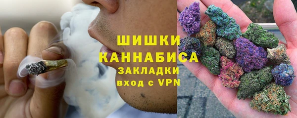 сатива Абинск