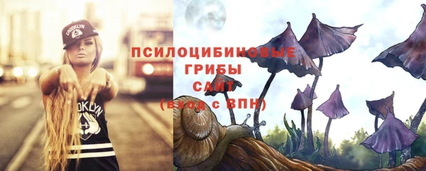 дживик Абдулино